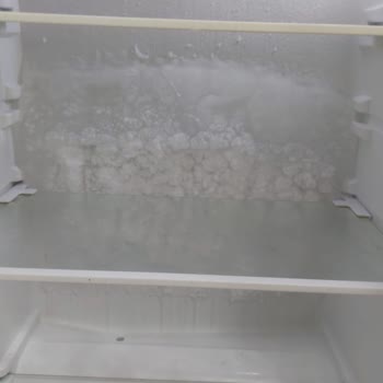 Kumtel Mini Buzdolabı ve Servis Sorunlarıyla Mağduriyet