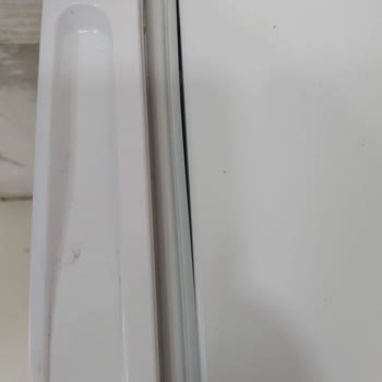 Kumtel Mini Buzdolabı ve Servis Sorunlarıyla Mağduriyet