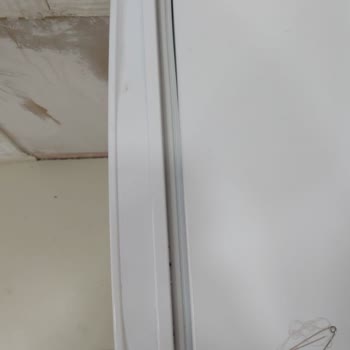 Kumtel Mini Buzdolabı ve Servis Sorunlarıyla Mağduriyet