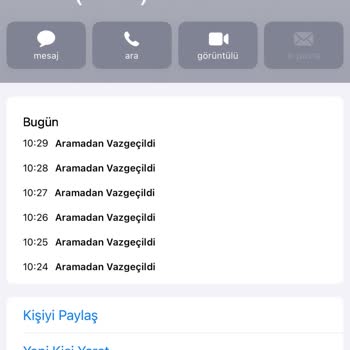 Dokuz Eylül Üniversitesi Tıp Fakültesi Patoloji Sonucu İçin Günlerdir Bilgi Alamıyoruz