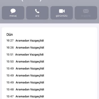 Dokuz Eylül Üniversitesi Tıp Fakültesi Patoloji Sonucu İçin Günlerdir Bilgi Alamıyoruz