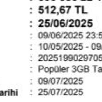 Taahhüt Bitişinde Haksız Cayma Bedeli Şoku!