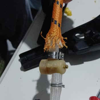 Servis Süreci Ve İade Konusunda Sürekli Oyalama