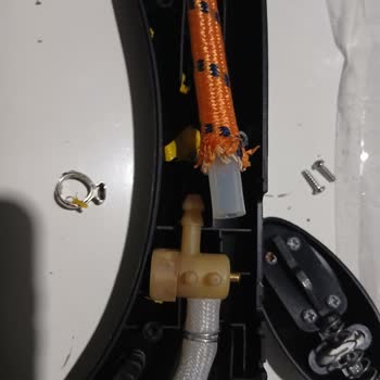Servis Süreci Ve İade Konusunda Sürekli Oyalama