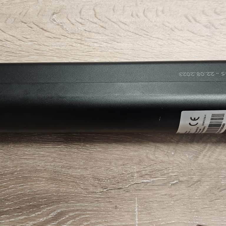 RKS Elektrikli Bisikletin Batarya Sorununa Çözüm Sunulmuyor