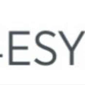 Meta Instagram Reklam Ücretleri Neden Fazla Çekiliyor?