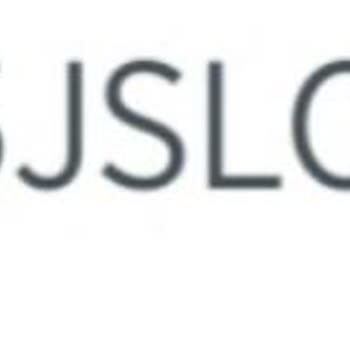 Meta Instagram Reklam Ücretleri Neden Fazla Çekiliyor?