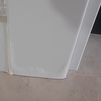 Görücü Temizlik (Gaziantep) Hem Eve Zarar Verdiler Hem Düzgün Temizlik Yapmadılar