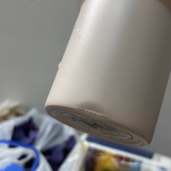 Stanley Termos Dayanıklılık Vaadini Karşılamadı