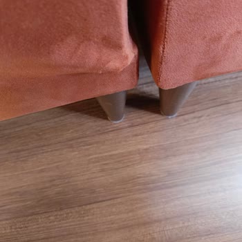 Aldığım Koltuğun Arkasının Kırılması Ve Vivense Müşteri Hizmetlerinin İlgisizliği