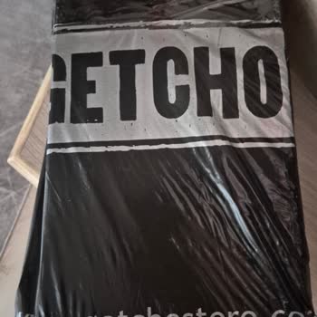 İade Seçeneği Yok, Müşteri Hizmeti Ulaşılmaz