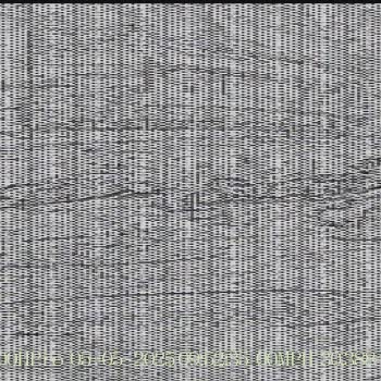 Oyuncakhobi Araç Kamerasında Tekrar Eden Arızalar Ve Yetersiz Servis Deneyimi