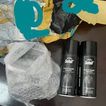 Eksik Ürün Ve İlgisiz Müşteri Hizmeti Nedeniyle Mağduriyet Yaşıyorum