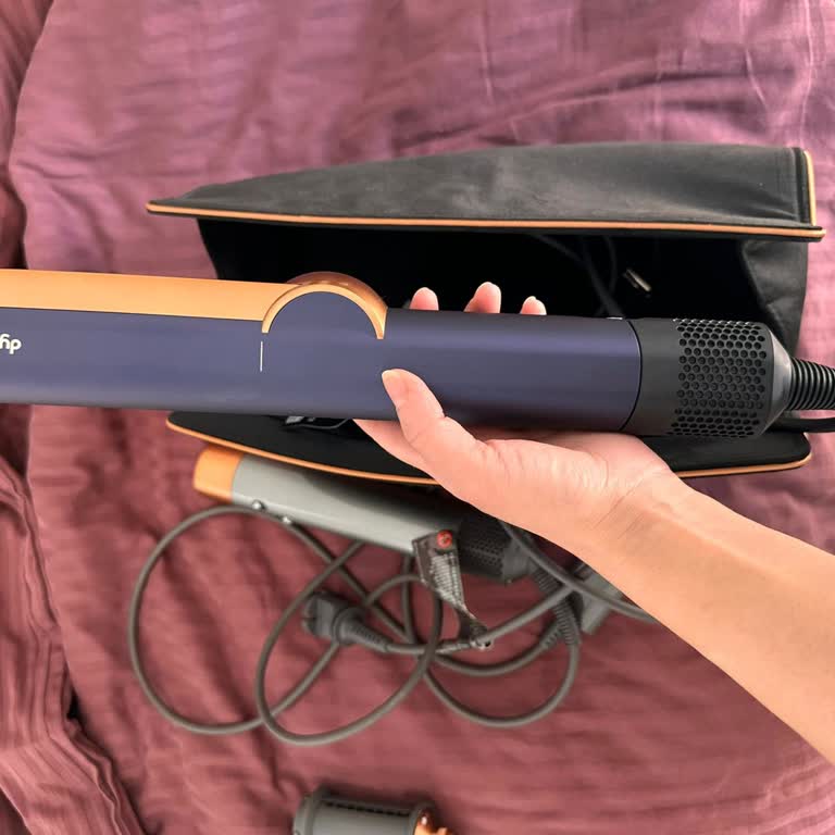 Saçımın Rengi Ve Sağlığı Beklentimin Çok Altında Kaldı, Büyük Hayal Kırıklığı Yaşadım