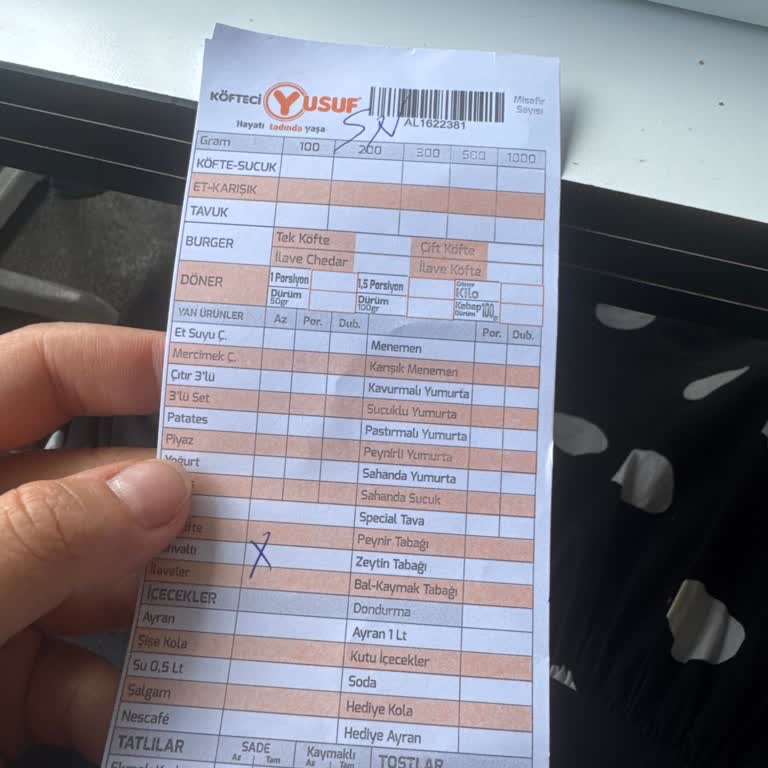 Çerkeş Şubesinde Hijyen Ve Hizmet Sorunu