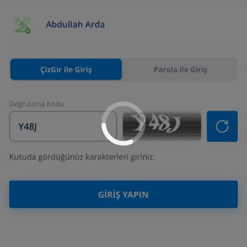 Acil Durumda Banka Blokesi Mağduriyeti