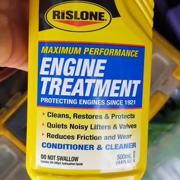 Aldığım Ürün Farklı Çıktı Ve Çağrı Merkezi Yardımcı Olmadı