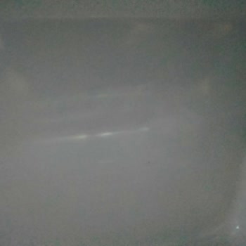 Sıfır Ürün Defolu Çıktı, İade Talebim Karşılanmadı!