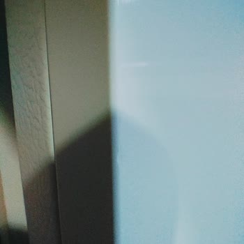 Sıfır Ürün Defolu Çıktı, İade Talebim Karşılanmadı!