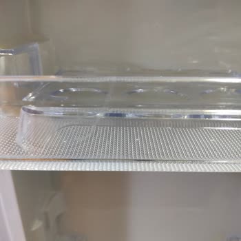 Sıfır Ürün Defolu Çıktı, İade Talebim Karşılanmadı!