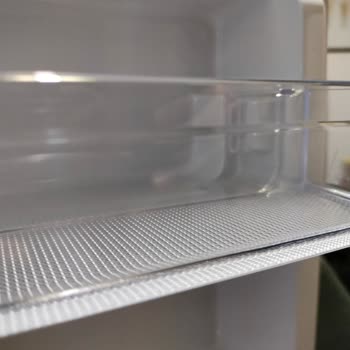 Sıfır Ürün Defolu Çıktı, İade Talebim Karşılanmadı!