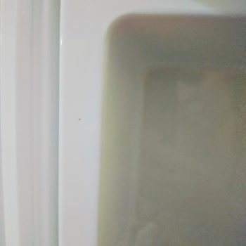 Sıfır Ürün Defolu Çıktı, İade Talebim Karşılanmadı!