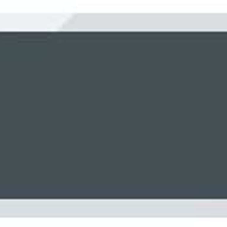 Ziraat Bankkart Aidat Kesintisi Ve İade Talebim