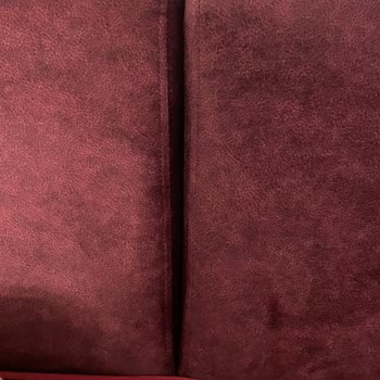 Doğtaş'tan Aldığımız Koltuk Takımında Sürekli Sorun Ve İade Sürecinde Mağduriyet