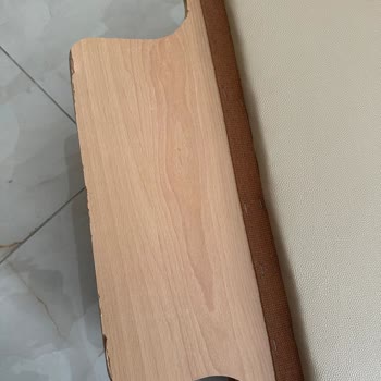 Eki aç