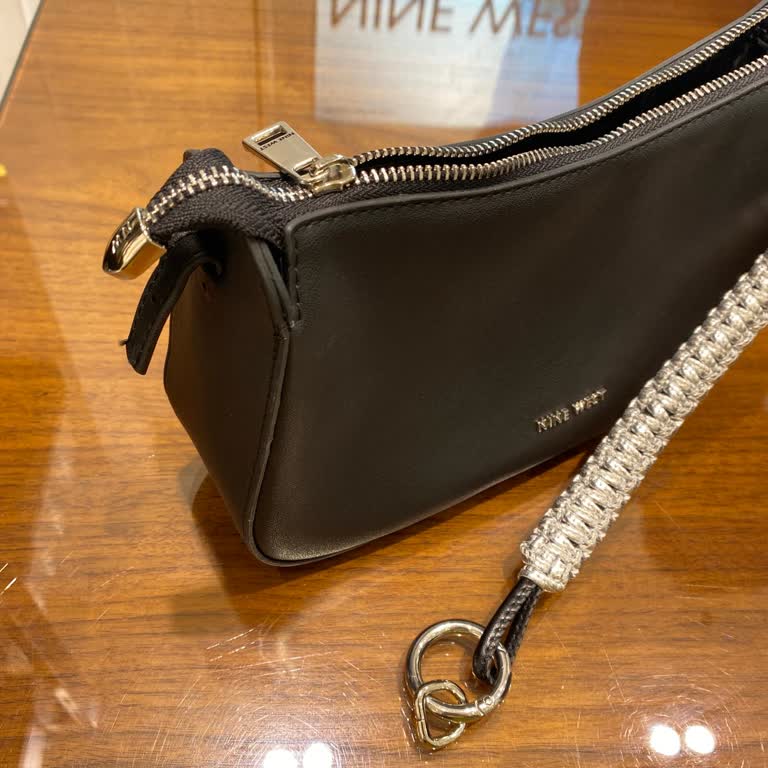 Yeni Alınan Çantanın Kısa Sürede Kopması Ve İnceleme Sonucundan Memnuniyetsizlik