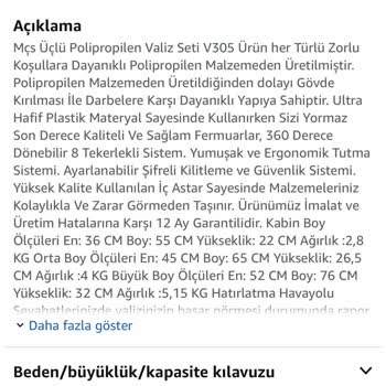 Kırılmaz Denilen Valiz İlk Seyahatte Paramparça Oldu, İlgisizlik Mağdur Etti