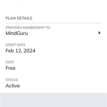 İptal Edilen Abonelikten Sonra Devam Eden Ödemeler Ve İade Sorunu