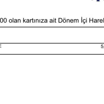 İptal Edilen Abonelikten Sonra Devam Eden Ödemeler Ve İade Sorunu