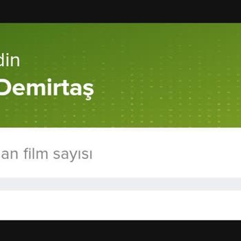 CGV Para İadesi Yapılmadı, Müşteri Hizmetleri Yetersiz Kaldı