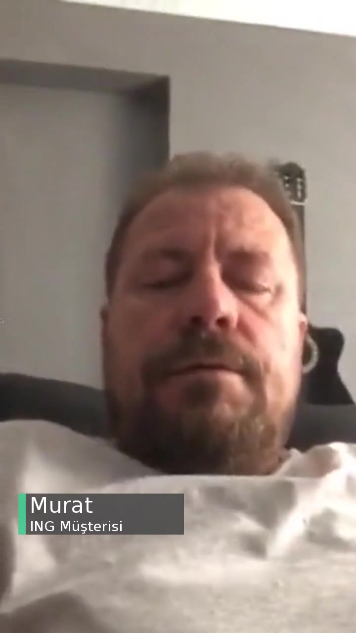 Ing Çok Mağdur Etti! videonun kapak resmi