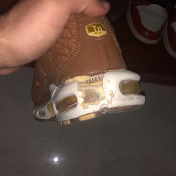 İade Sürecindeki İlgisizlik Ve Alıcı Koruma Hizmetinin Yetersizliği