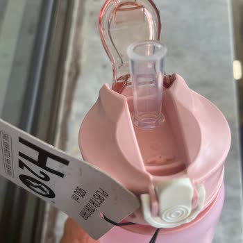 Esse Mağazasında Yaşadığım İlgisizlik Ve Eksik Ürün Mağduriyeti