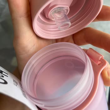 Esse Mağazasında Yaşadığım İlgisizlik Ve Eksik Ürün Mağduriyeti