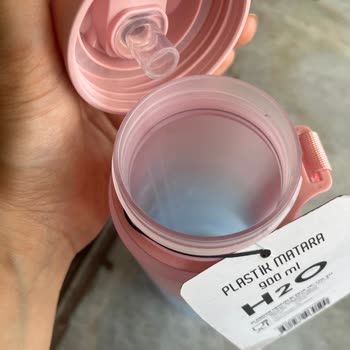 Esse Mağazasında Yaşadığım İlgisizlik Ve Eksik Ürün Mağduriyeti