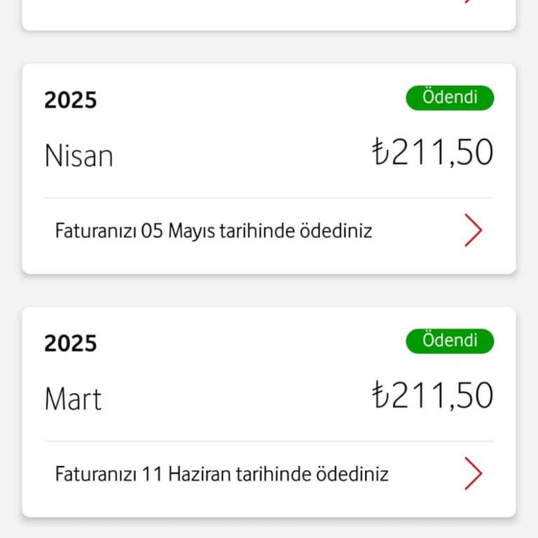 Kapanan Hat İçin Çözüm Bulamıyorum: Herkes Farklı Yönlendiriyor