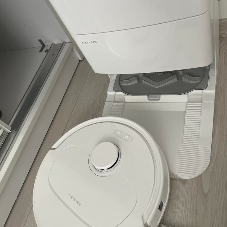 Garanti Kapsamındaki Ürün İçin Servis Sürecinde Yaşanan Zorluk