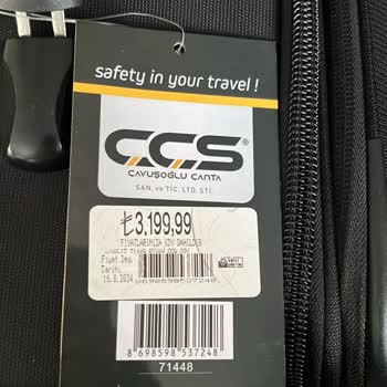 Online Ve Mağaza Fiyat Farkı Güven Sorunu Yaratıyor