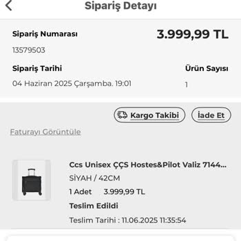 Online Ve Mağaza Fiyat Farkı Güven Sorunu Yaratıyor