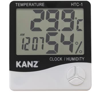 Aldığım Ateş Ölçer Bozuk Çıktı Değişim Ve İade Süreci Mağduriyet Yaşattı