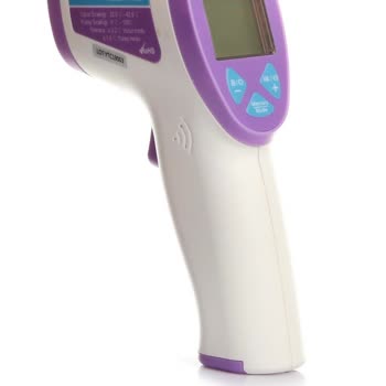 Aldığım Ateş Ölçer Bozuk Çıktı Değişim Ve İade Süreci Mağduriyet Yaşattı