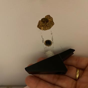 Çilek Mobilya Garanti Süresindeki Baza Parçası Kırıldı, Kullanıcı Hatası Denilerek Çözüm Sunulmadı