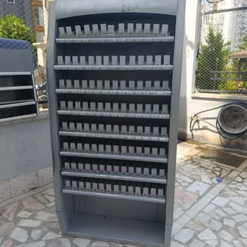 Bosch Basınçlı Su Tabancasında Garanti Mağduriyeti Ve İlgisiz Müşteri Hizmetleri