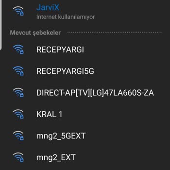 TurkNet Sürekli Kopan İnternet Ve Yetersiz Teknik Destek Nedeniyle Mağduriyet