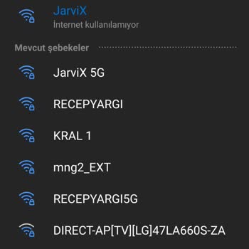 TurkNet Sürekli Kopan İnternet Ve Yetersiz Teknik Destek Nedeniyle Mağduriyet