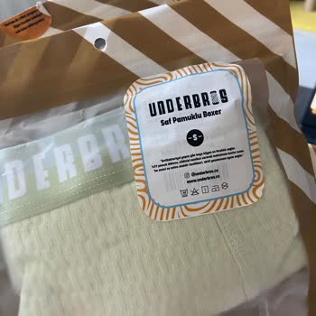 Gizli Yazı Mağduriyeti: Değişim Reddi Ve Etiketsiz Ürün Şoku